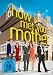 How I Met Your Mother - Season 6 [3 DVDs]