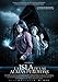 La Isla De Las Almas Perdidas (Import Dvd) (2008) Sara Langebæk Gaarmann; Luca