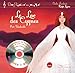Histoires en musique...