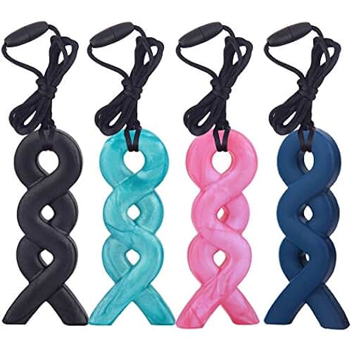 Amazon.co.uk chew buddy