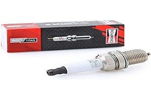 CHAMPION Bougies d'allumage CET2
