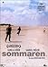 Between Summers (Sommaren)