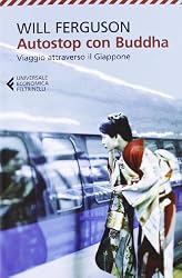 I 10 migliori libri sul Giappone
