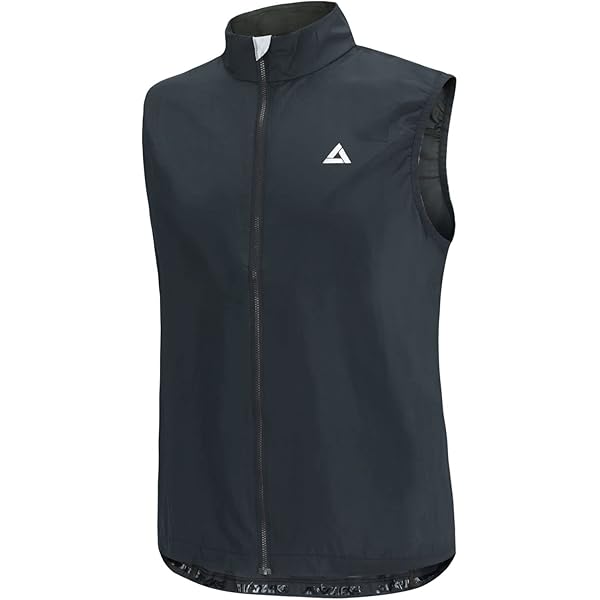 PEARL iZUMi Pro Barrier Fietsvest Dames 11232304 - sunfire - HC9