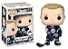 Price comparison product image Funko Pop 24 - Patrik Laine - NHL Winnipeg Jets