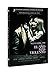 El Año Más Violento [DVD]