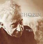 Chopin : 19 Nocturnes - The Rubinstein Collection, vol.49