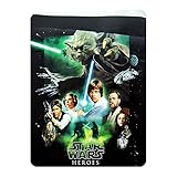 colcha star wars casal  Mercatohouse - Colcha Bouti Infantil Star Wars - Producto Oficial