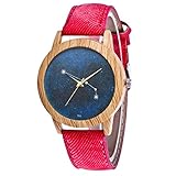 Uhr Damen Armbanduhr Frauen Armbanduhr Mädchen Mode Luxus Uhren Edelstahl Analoge Quarz Armbanduhr Damen Uhr Roségold Uhr Gold