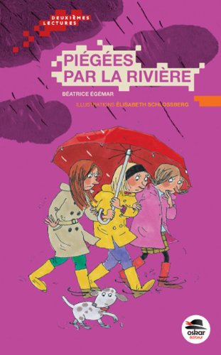 <a href="/node/22464">Piégées par la rivière</a>