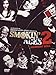 Smokin' Aces 2 - Assassins' Ball (DVD)