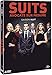 Suits - Saison 8