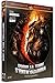 Quand la Terre s'entr'ouvrira [Blu-ray]