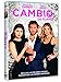 Cambio De Planes [DVD]