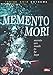 Memento Mori [DVD]