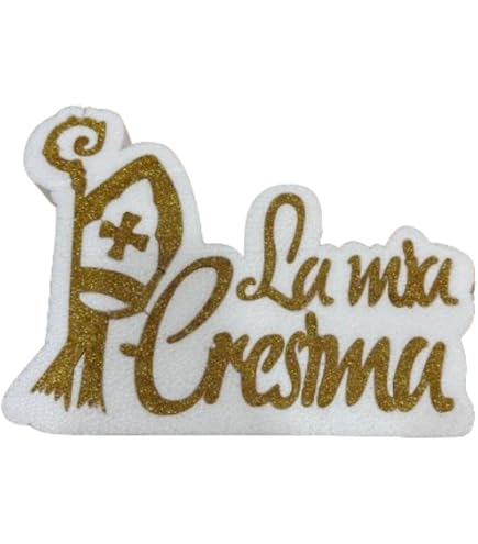 Scritta oggi sposi con colombe