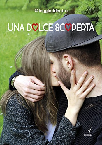 Download Una dolce scoperta Download Una dolce scoperta