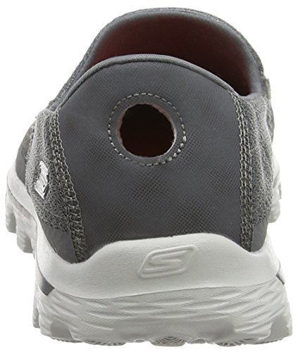 Skechers Herren GO Walk 2 Low-Top - 2