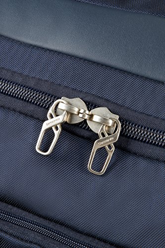 Samsonite X’BLADE 3.0 Reisetasche mit Rollen - 6