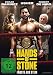 Hands of Stone - Fäuste aus Stein
