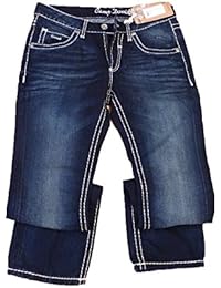 Suchergebnis auf Amazon.de für: camp david jeans: Bekleidung Suchergebnis auf Amazon.de für: camp david jeans: Bekleidung