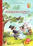 Image de Rolfs Vogelhochzeit (Auge & Ohr - interaktiv)