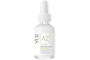 Svr sebiaclear active żel 40ml