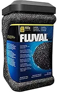 Fluval Carbon, 1650 g