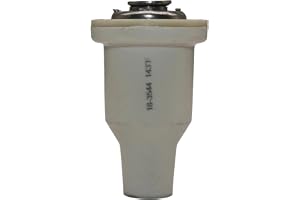 435491 Termostat 62° 143℉ 765559 För OMC J-hnson E-inrude 75-175HP utombordare Byt ut Q-icksliver 8M6010305 175329 S-erra 18