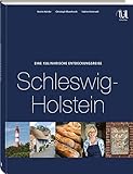 Image de Eine kulinarische Entdeckungsreise durch Schleswig-Holstein