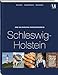Produktbild Eine kulinarische Entdeckungsreise durch Schleswig-Holstein