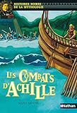 Les Combats d' Achille