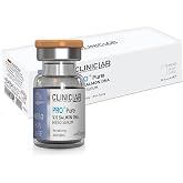 Cliniclab%10 Salmon DNA Meso Serum 6 ml x 10 adet