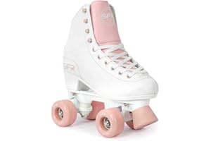 Sfr Skates Figure Quad Skates Skates Skating Unisex Adult
