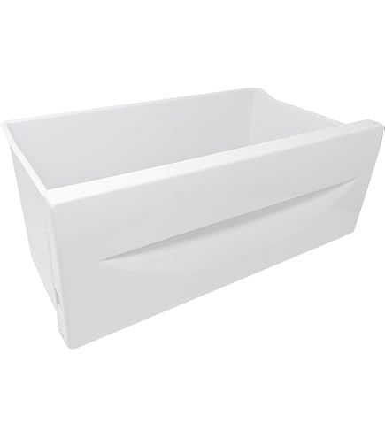 Frigorifero incasso - Hotpoint BCB 80201 AA F C O3 frigorifero con