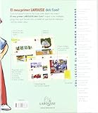 Image de El Meu Primer Larousse dels Com (Larousse - Infantil / Juvenil - Catalán - A Partir De 8 Años)