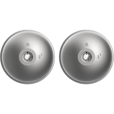 YYBUSHER Loquet De Porte Encastré à Serrure D'intimité - Canada