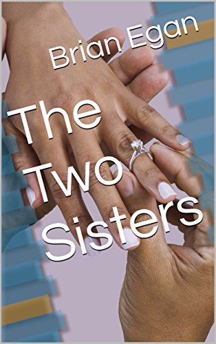 The Two Sisters (English Edition)