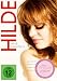 Hilde