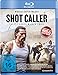 Shot Caller [Blu-ray]