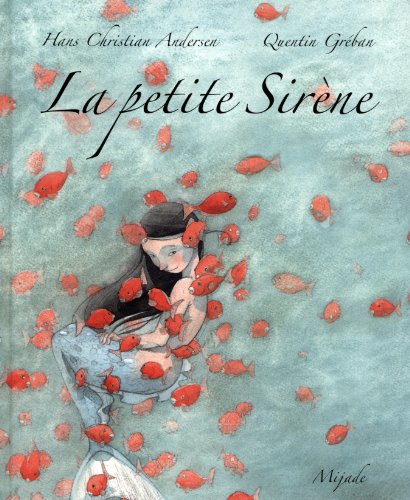 <a href="/node/32948">La petite sirène</a>
