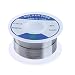 Produktbild amazingdeal bleifreies Silber Lötzinn 3% Silber 0,8 mm Lautsprecher DIY Material