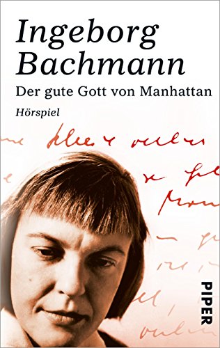 Download Der gute Gott von Manhattan: Hörspiel Download Der gute Gott von Manhattan: Hörspiel