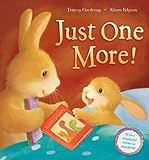 Just One More! by 