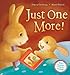 Just One More! by 