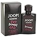 Produktbild Joop! Homme Extreme FOR MEN by Joop - 4.2 oz EDT Intense Spray by Joop