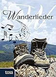 Image de Wanderlieder