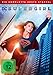Supergirl [5 DVDs]