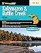 Produktbild Kalamazoo & Battle Creek, MI Atlas