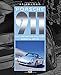 Produktbild Porsche 911: The Definitive History 2004-2012